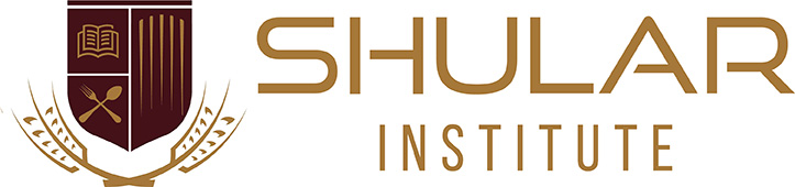 Shular Institute